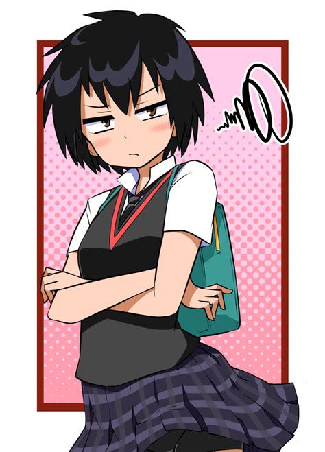 rule 34 pni|Character: peni parker (123) results found .